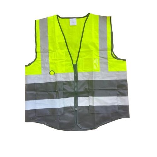 Executive reflectors