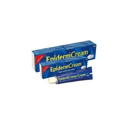 Antifungal, Anti-Bacterial, Antiinflammatory Cream- 30g.