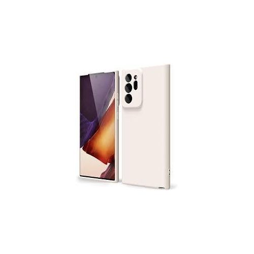 silicone case samsung note 20