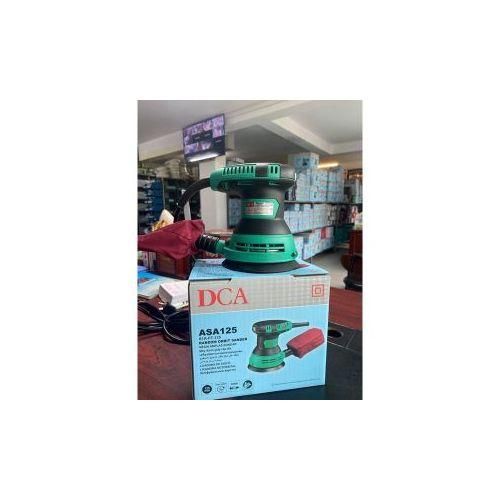 Random Orbit Sander 300W