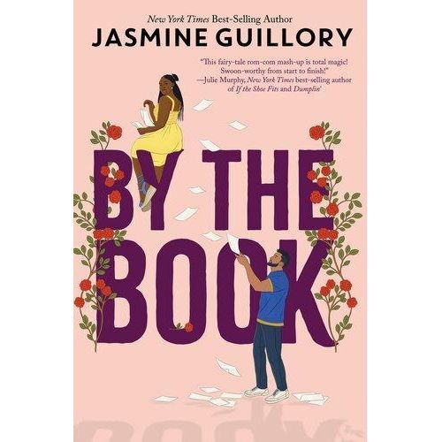 By the Book (Meant To Be) by Jasmine Guillory (Author)