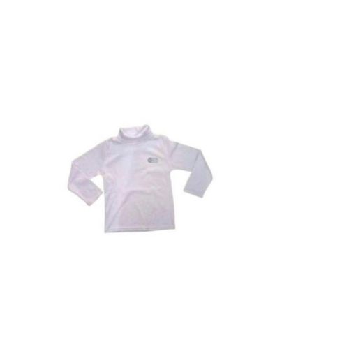 Heavy cotton unisex Pullnecks warm and perfect for layering