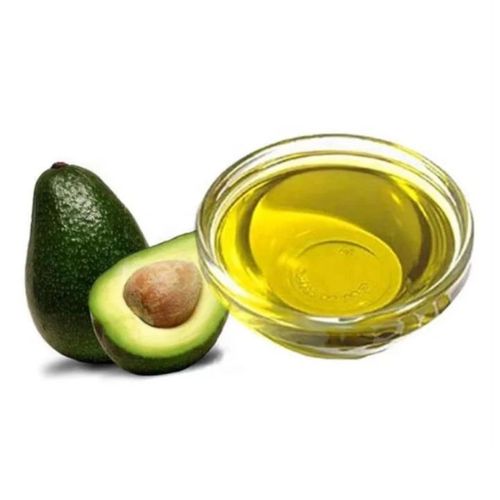 Avocado Carrier Oil 100 Pure Natural Moisturizing Oil for Skin Hair Massage