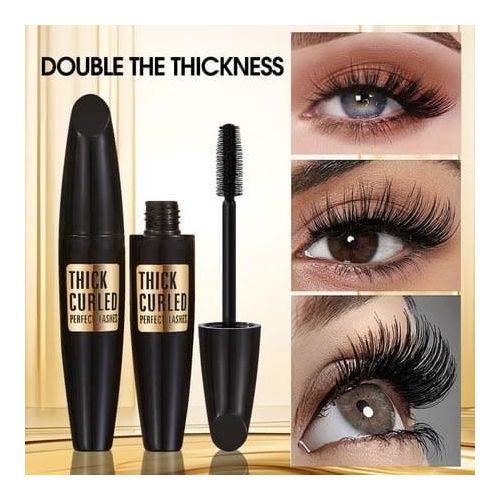 Eyebrow Pencil Waterproof Precision