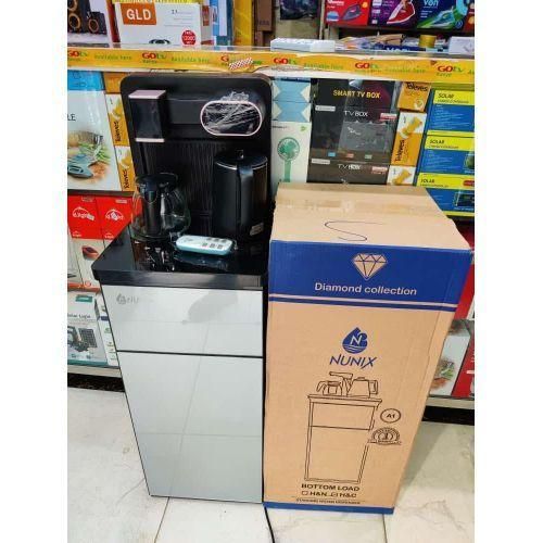 A1C Bottom Load Hot, Cold And Normal Water Dispenser