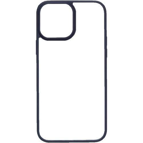 Phone Case For Acrylic Crystal Clear Back Cover IPhone 12 Pro