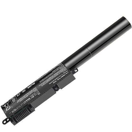 New A31N1519 Laptop Battery for ASUS X540 X540S X540SA R540SA X540L X540LJ X540LA-SI302 X540LA X540SC X540YA Series Laptop 3ICR1966