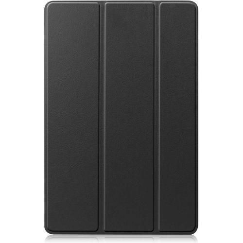 Flip Cases for Samsung Galaxy Tab S9 Ultra 2023 14.6 Inch (Model SM-X910/X916/X918) with Built-in S Pen Holder