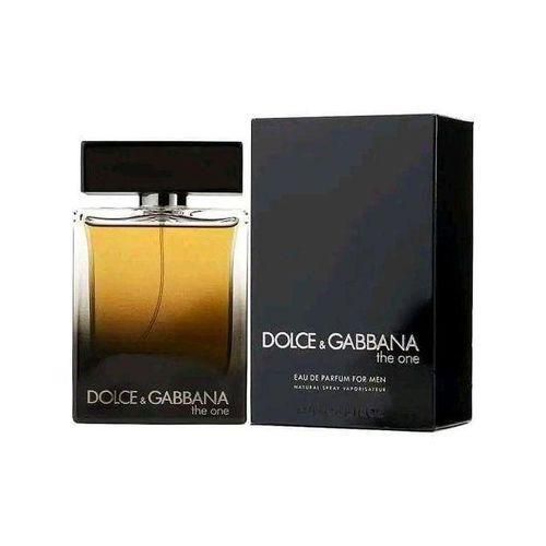 Dolce & Gabbana The One, For Men -100ml