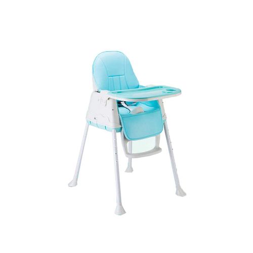 Baby feeding chair nairobi