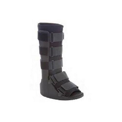 Ordinary Style Of Walker Boot, Not Inflatable, Long Type