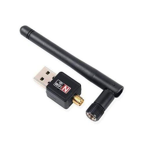 USB Wifi Adapter 300Mbps Wifi Dongle Antenna Wifi Adapter Wifi Network Card For Computer,Laptop,PC