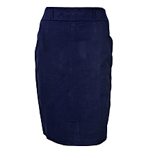Pencil Skirts - Buy Women's Pencil Skirts Online | Jumia Kenya