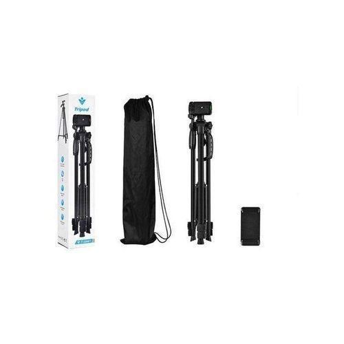 Heavy Duty 3366 PhoneSLR Camera