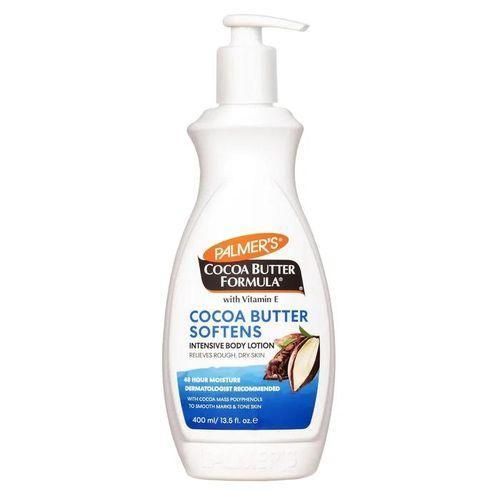 Palmer's Cocoa butter Softens Lotion