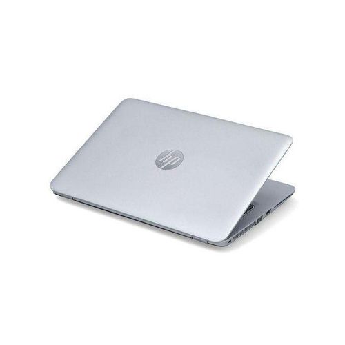 Elitebook 840 G3 Intel Core I5 6th Gen 8GB RAM 256GB SSD 14 Inches FHD Display Refurbished, free Bag and Free wireless mouse