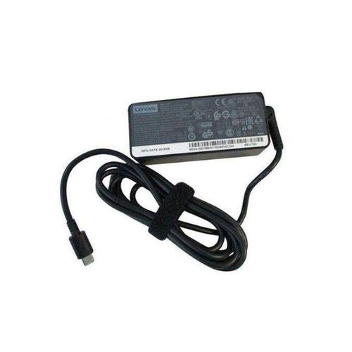 65W USB TYPE C CHARGER ADAPTER X360 1030 1020 G2