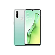 oppo a31pro price