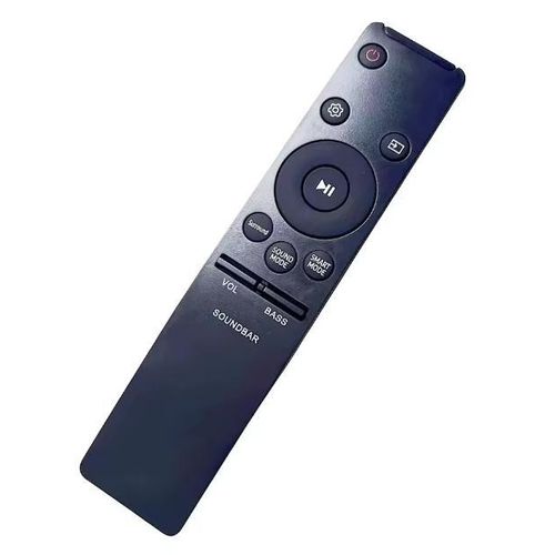 Sounbar Sound bar Remote Control