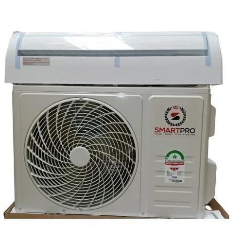 12000BTU Inverter Powerful Room Air Conditioner split type Indoor and Outdoor units