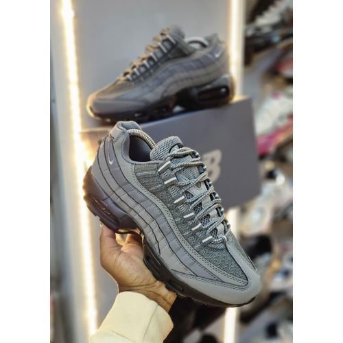 Airmax 95