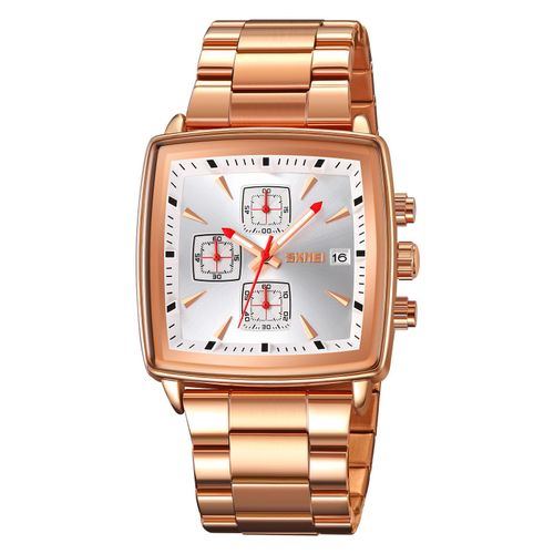 9331 men watch quartz waterproof date display