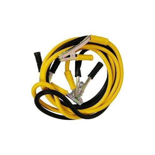 Car Heavy Duty Battery Jumper Cable -Booster Cable -1000Amp
