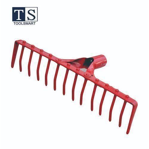 Metallic Rake