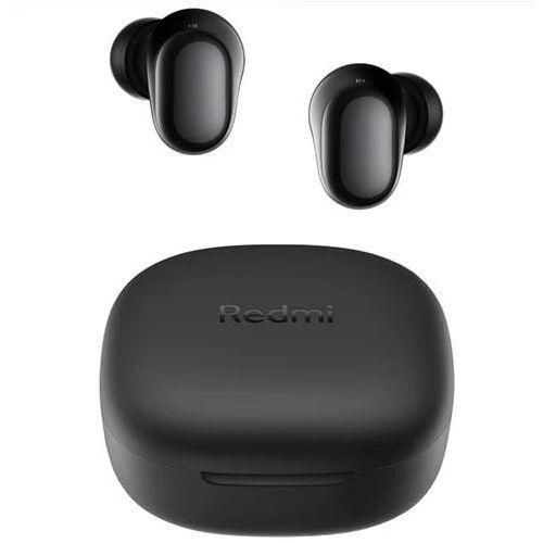 Powerful Wireless Bluetooth Earpods // Earphones Buds 6 Play AI Noise Reduction 36H Batery life