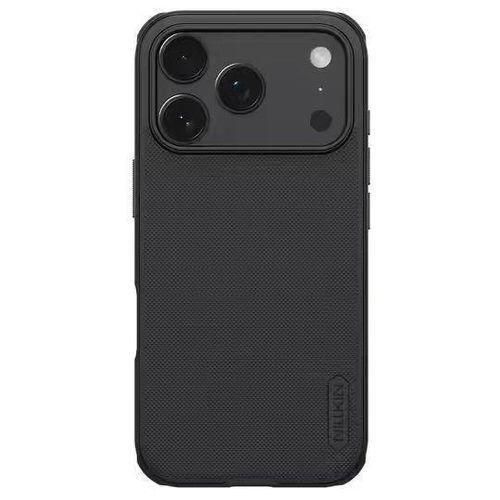 Super Frosted Case For iPhone 17
