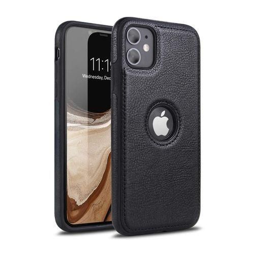 Hard Amour Case Cover For Iphone 11