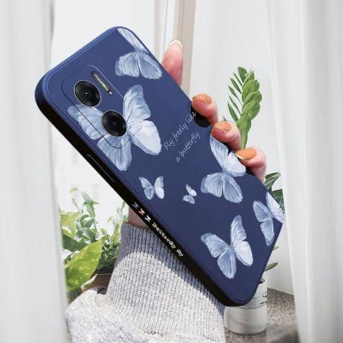 Dux Dusic Aimo Series Back Cover Case For OPPO Reno 13 Pro 5G