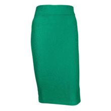 Women's Skirts - Buy Online | Jumia Kenya | Pay on Delivery