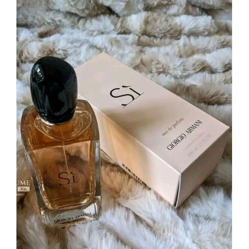 Si, For Women -100ml