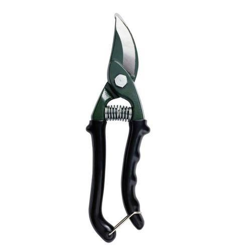 Quality pruning shears