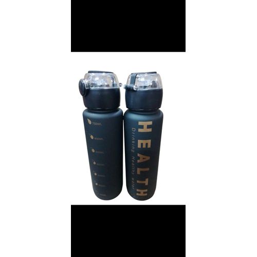 1000ml Water Bottle