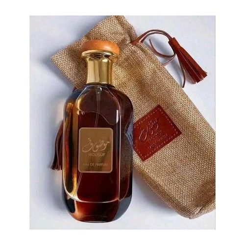 Mousuf -100ml EDP