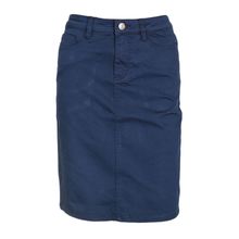 Women's Skirts - Buy Online | Jumia Kenya | Pay on Delivery