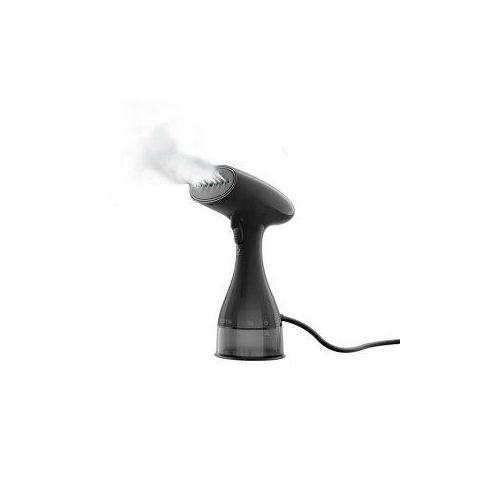 SmartSteamer 1500W Handheld Garment Steamer