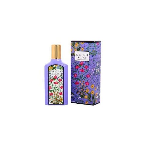 Gorgeous Magnolia Woody Musk Fragrance