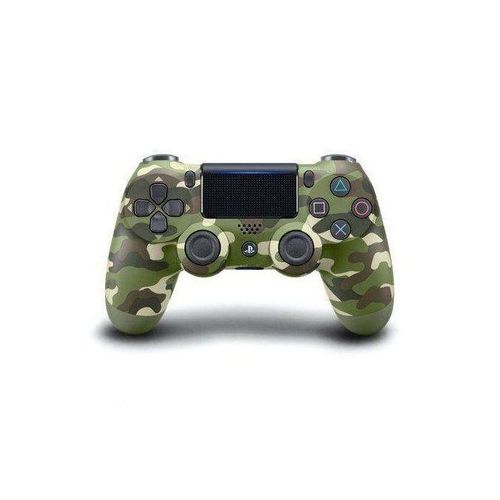 Original Ps4 Customized Pad