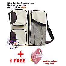 Buy Ibaby Baby Diapering At Best Prices In Kenya Jumia Ke