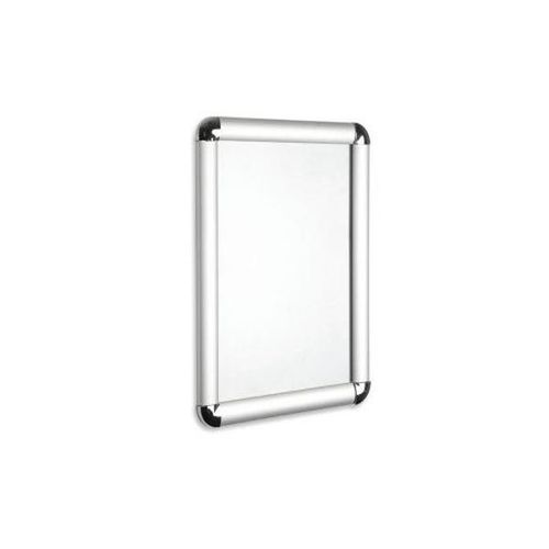 Snapper Frame A4
