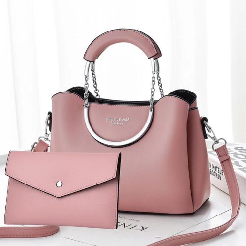 Classic Ladies handbag