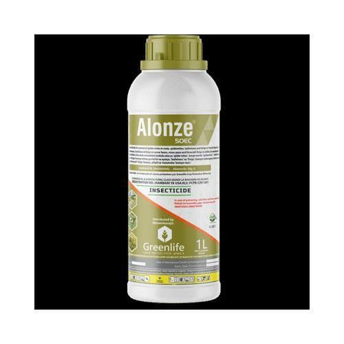 Greenlife Alonze 50ec Insecticide 25ml