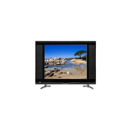 19 Digital Tv-FREE TO AIR CHANNELS-USBHDMI