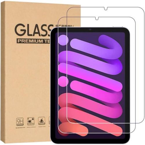 Protector for iPad Pro 11 M4