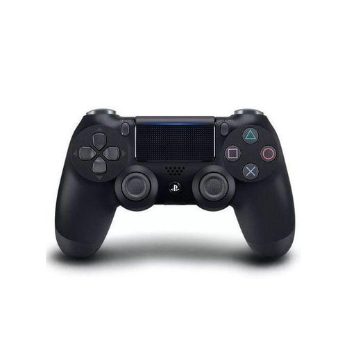 Dualshock 4 Wireless Controller FOR PS4, PS4 Pro, PS4 Slim, and also for PC
