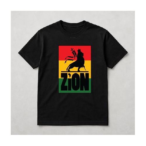 Urbanai. T-Shirt Dig8