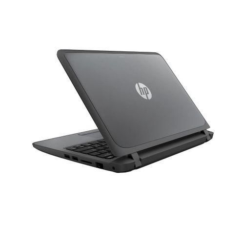 Refurbished probook 11 g2 core i3 6th gen 4gb 128gb ssd touch